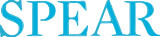 Spear Education logo
