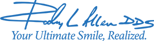 Rodney L Allen D D S Your Ultimate Smile Realized