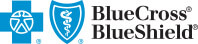 Blue Cross Blue Shield logo