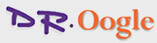 Doctor Oogle logo