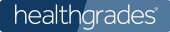 Healthgrades logo